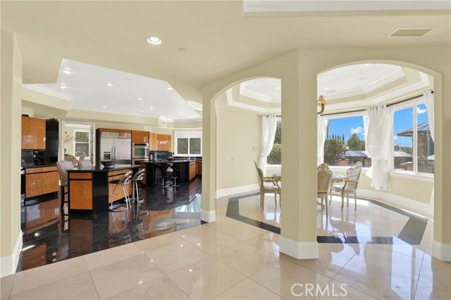 7231 Brandon Court, Riverside, CA 92506