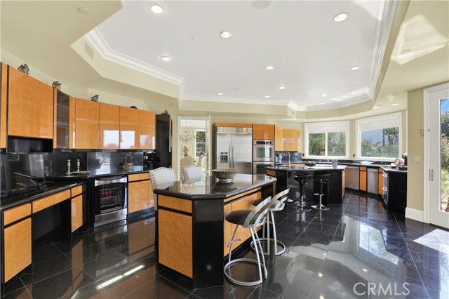 7231 Brandon Court, Riverside, CA 92506