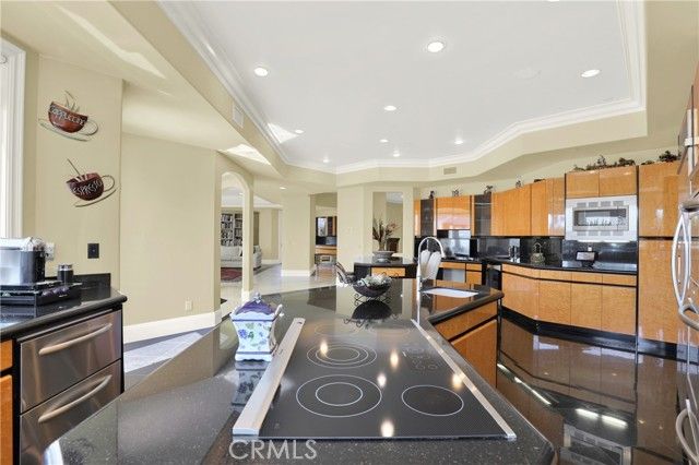 7231 Brandon Court, Riverside, CA 92506