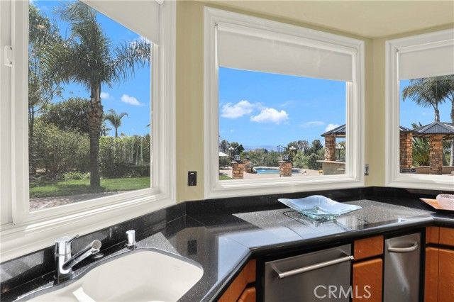 7231 Brandon Court, Riverside, CA 92506