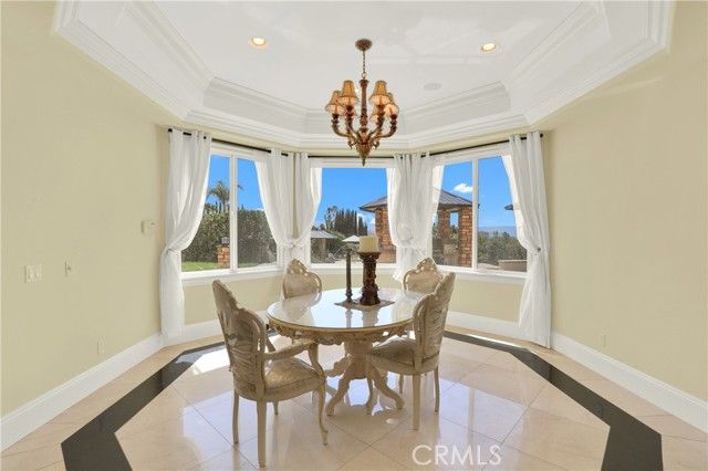 7231 Brandon Court, Riverside, CA 92506