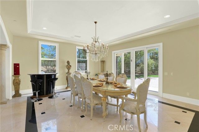 7231 Brandon Court, Riverside, CA 92506