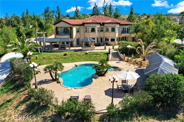 7231 Brandon Court, Riverside, CA 92506