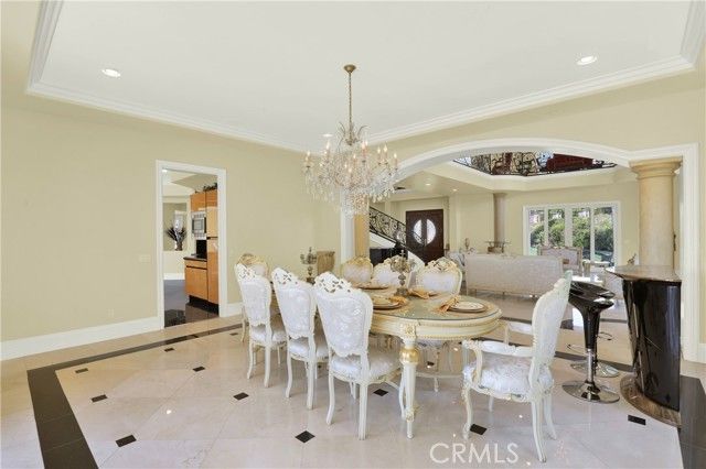 7231 Brandon Court, Riverside, CA 92506