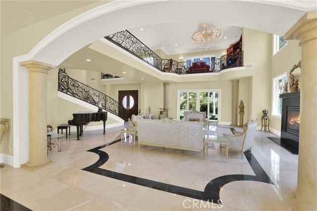 7231 Brandon Court, Riverside, CA 92506