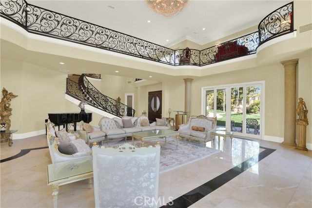 7231 Brandon Court, Riverside, CA 92506