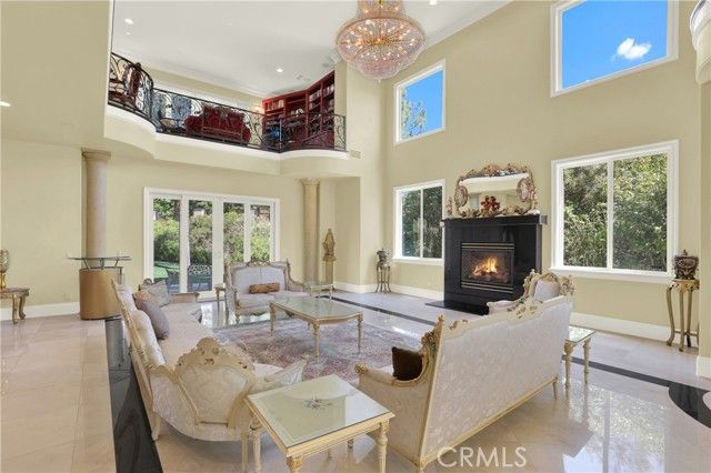 7231 Brandon Court, Riverside, CA 92506