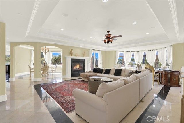 7231 Brandon Court, Riverside, CA 92506