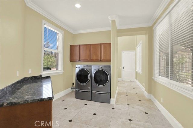 7231 Brandon Court, Riverside, CA 92506