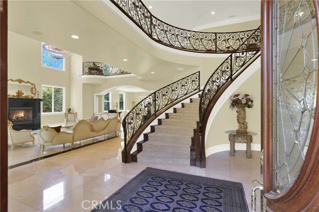 7231 Brandon Court, Riverside, CA 92506