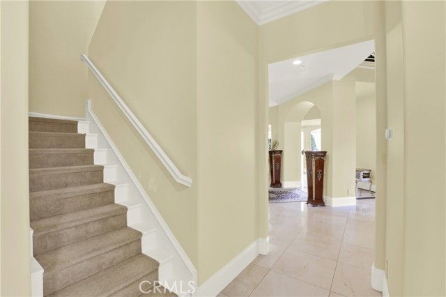 7231 Brandon Court, Riverside, CA 92506