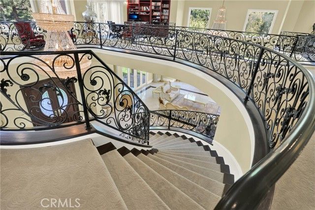 7231 Brandon Court, Riverside, CA 92506