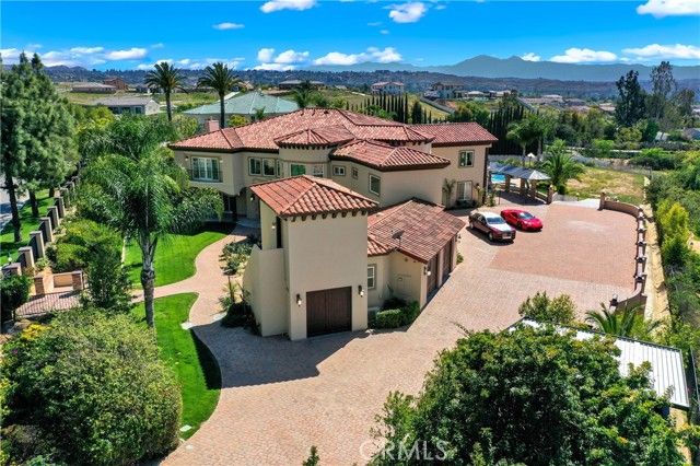 7231 Brandon Court, Riverside, CA 92506