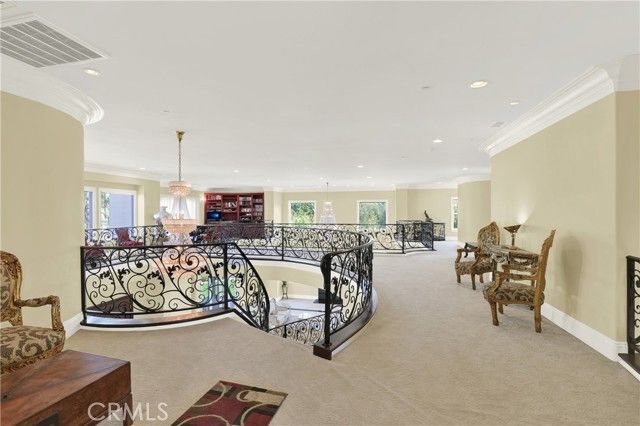 7231 Brandon Court, Riverside, CA 92506