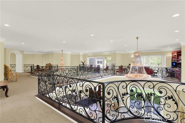 7231 Brandon Court, Riverside, CA 92506