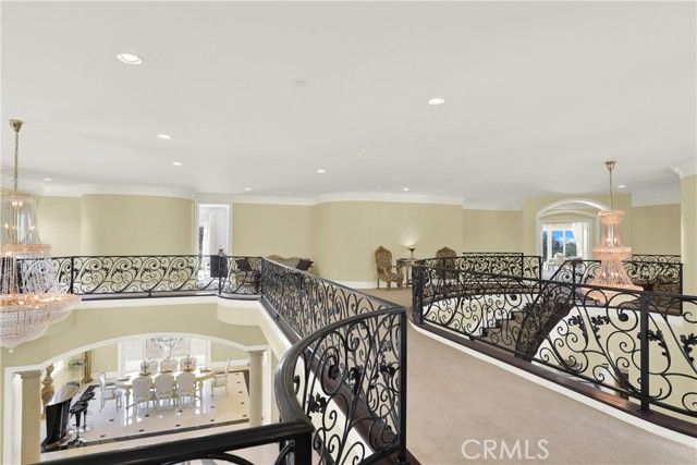 7231 Brandon Court, Riverside, CA 92506