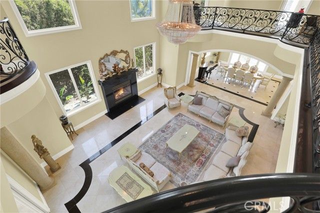 7231 Brandon Court, Riverside, CA 92506