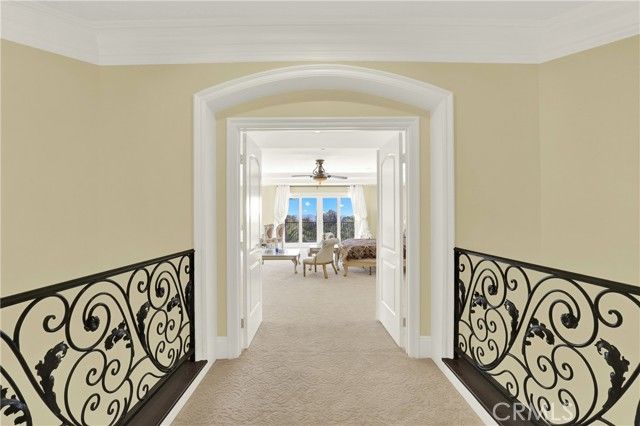 7231 Brandon Court, Riverside, CA 92506