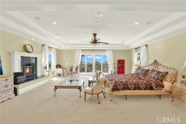 7231 Brandon Court, Riverside, CA 92506