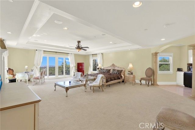 7231 Brandon Court, Riverside, CA 92506