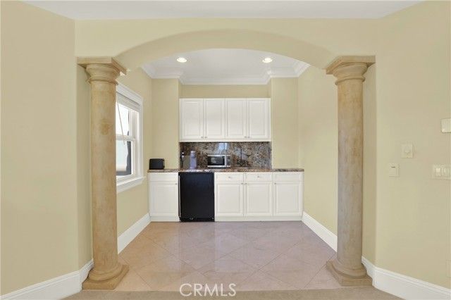 7231 Brandon Court, Riverside, CA 92506