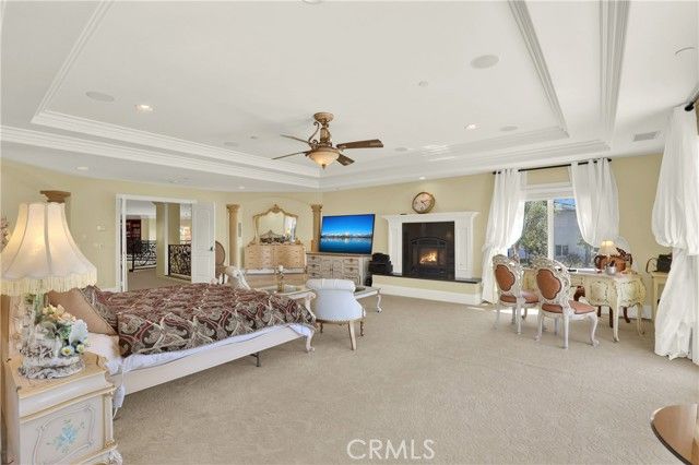 7231 Brandon Court, Riverside, CA 92506