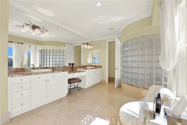 7231 Brandon Court, Riverside, CA 92506