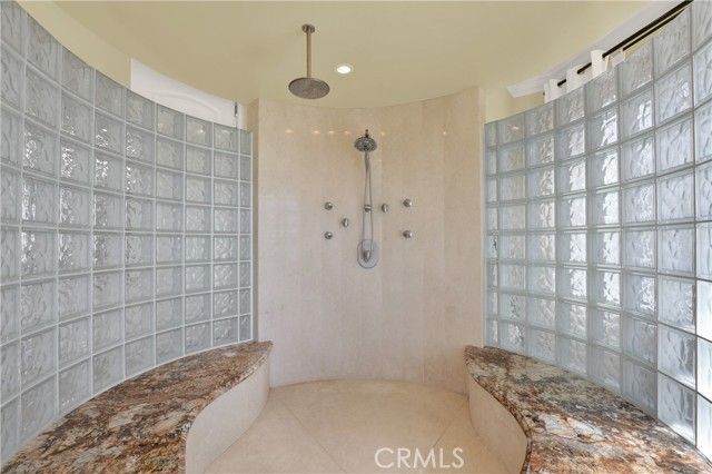 7231 Brandon Court, Riverside, CA 92506