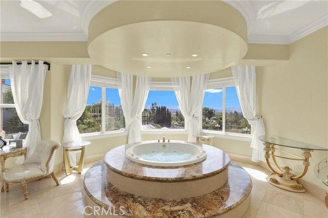 7231 Brandon Court, Riverside, CA 92506