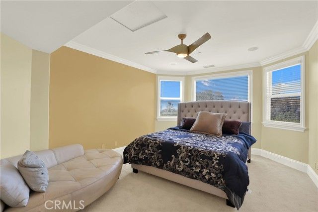 7231 Brandon Court, Riverside, CA 92506