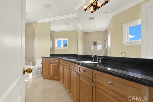 7231 Brandon Court, Riverside, CA 92506