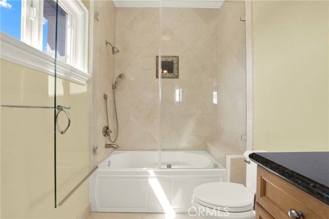 7231 Brandon Court, Riverside, CA 92506