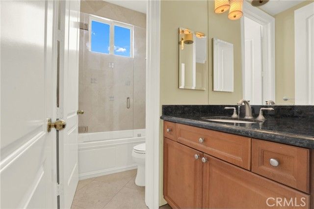 7231 Brandon Court, Riverside, CA 92506