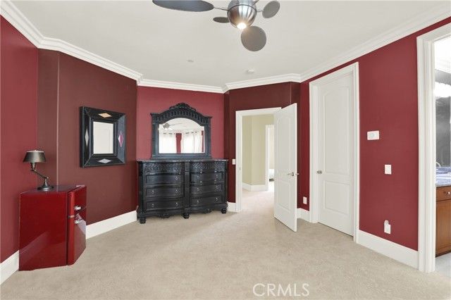 7231 Brandon Court, Riverside, CA 92506