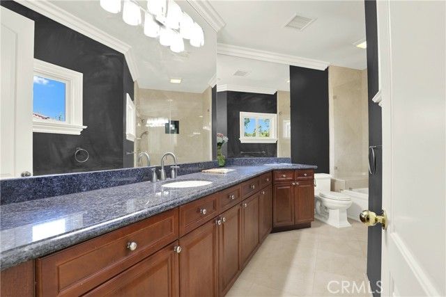 7231 Brandon Court, Riverside, CA 92506