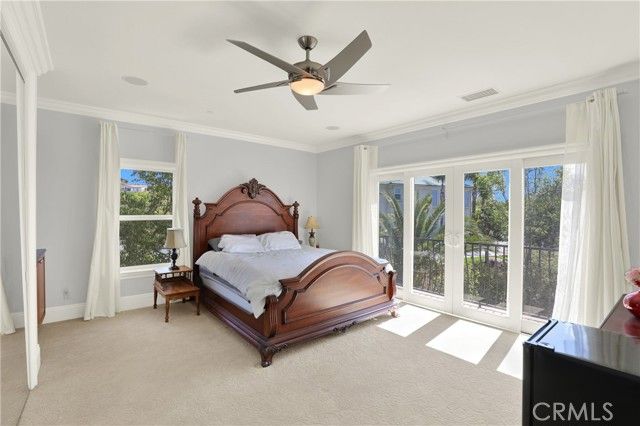 7231 Brandon Court, Riverside, CA 92506