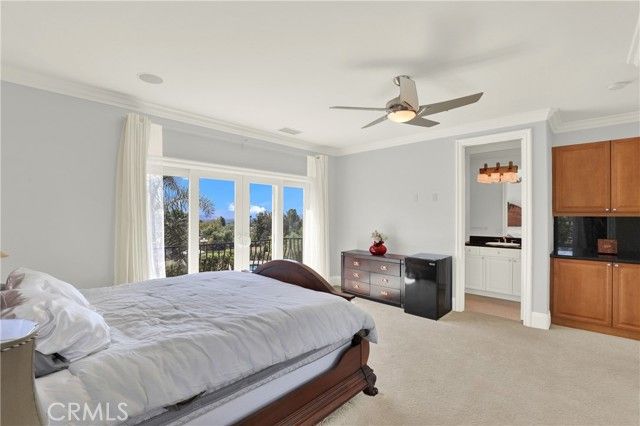 7231 Brandon Court, Riverside, CA 92506