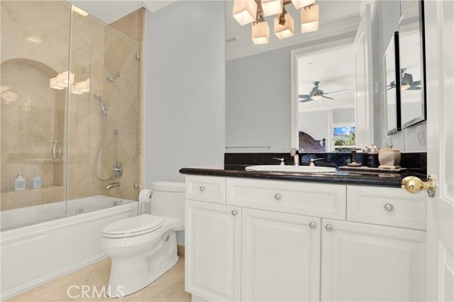 7231 Brandon Court, Riverside, CA 92506