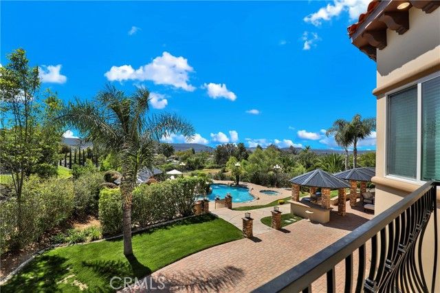 7231 Brandon Court, Riverside, CA 92506