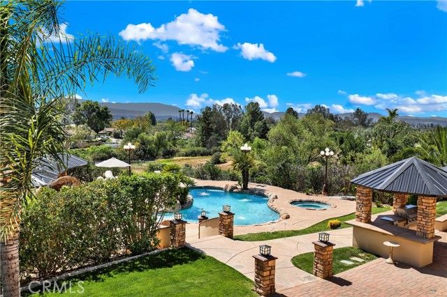 7231 Brandon Court, Riverside, CA 92506