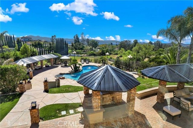 7231 Brandon Court, Riverside, CA 92506