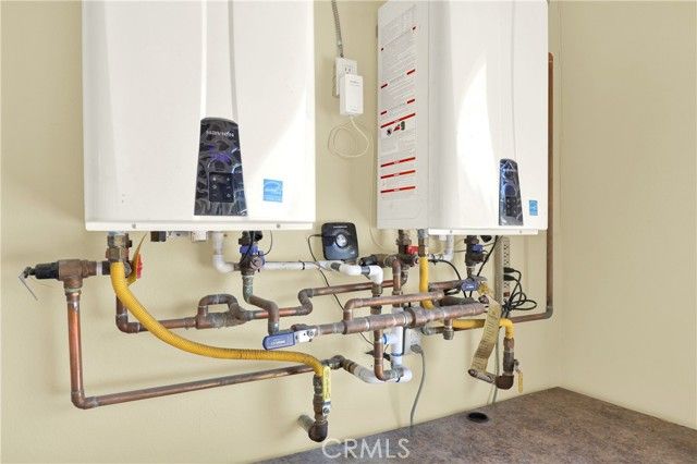 7231 Brandon Court, Riverside, CA 92506