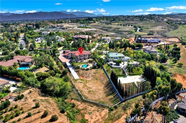 7231 Brandon Court, Riverside, CA 92506