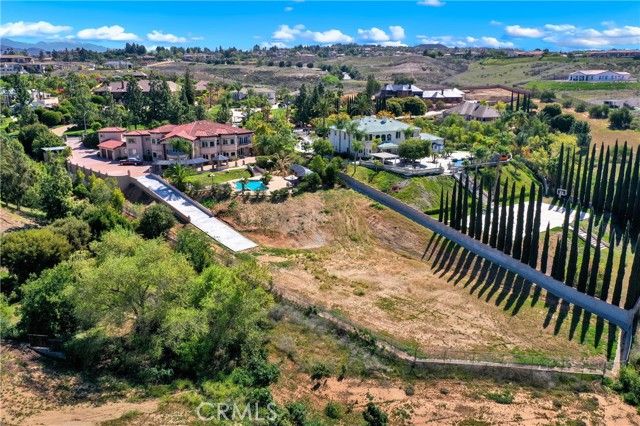 7231 Brandon Court, Riverside, CA 92506