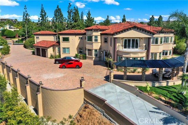 7231 Brandon Court, Riverside, CA 92506