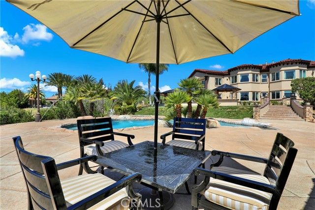 7231 Brandon Court, Riverside, CA 92506