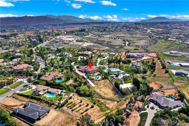 7231 Brandon Court, Riverside, CA 92506