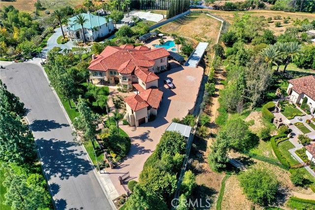 7231 Brandon Court, Riverside, CA 92506