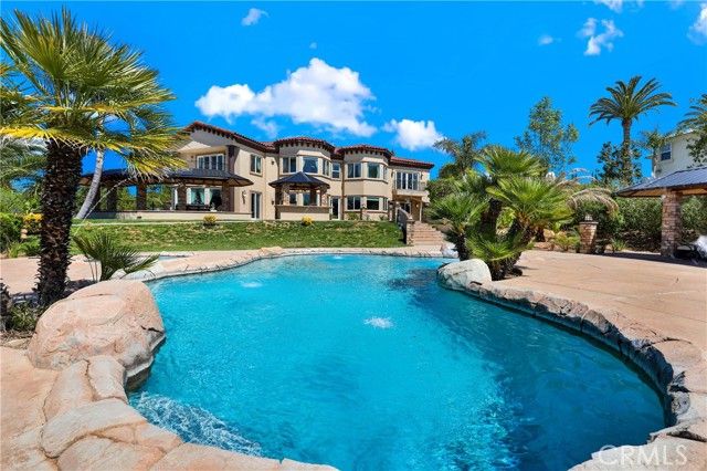 7231 Brandon Court, Riverside, CA 92506