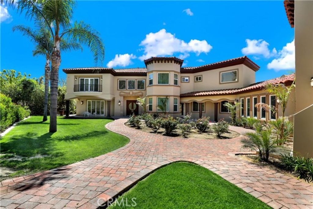 7231 Brandon Court, Riverside, CA 92506